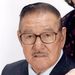 Charles W. DeBoard Obituary Photo