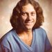 Kenneth Anthony Clark
