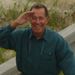 David Claude MacNamara Obituary Photo