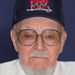 Robert L. Aspley Obituary Photo