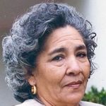 Martha F.  Nevarez de Audetat