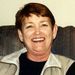 Pat Shannon