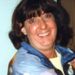 Sharry Lynn Godden Obituary Photo