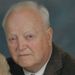 Edward B. Rice Obituary Photo