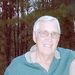 L. P. McIntyre Obituary Photo