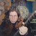 Patrick J. Toomey