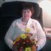 Virginia Edith Hamaker Obituary Photo