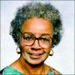 Doris  Davis Quander Obituary Photo