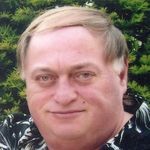 Frank S. Kovach