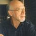John R. Stoika Obituary Photo