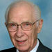Kenneth Willard Medendorp