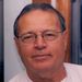 Tansy "Chicho" Monteilh, Jr. Obituary Photo