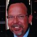 Donald A. Hervig Obituary Photo