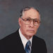 James H. Norton Obituary Photo