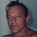 William Frank Becker