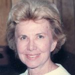 Ruth Conner 