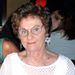 Sandra Ruth (Hull) Boyd