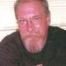 Rick Hissam