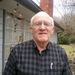 Jerry  Green Obituary Photo