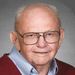 William G. Bryant