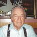 Kennard William Ritter Obituary Photo