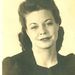 Ida Stumpf Scheaffer Obituary Photo
