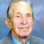 John F. Byerly