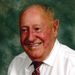 Clarence E. Yocum