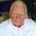 Ray Reeser