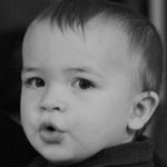 Isaac Daniel Sheean
