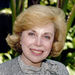 Dr. Joyce Brothers
