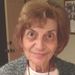 Nancy Jane Cooper