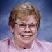 Adele Broad Clark Obituary Photo