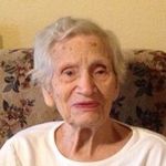 Vivian E. Johnson