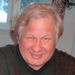 Max E. Peterson Obituary Photo