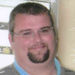 Robert Elder Orick II