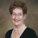 Ann M.  Halloway Obituary Photo
