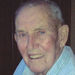Elmer A. Brumley Sr.