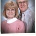 Roger Joseph DeShane Obituary Photo