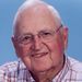 Robert R. McKenry, Sr.