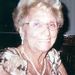 Mildred  Cooper Flowers Obituary Photo