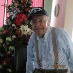 Nemecio Perez, Jr.