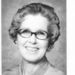 Jeanette  S. Power