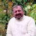 Larry Edward Wickersham, Sr.