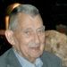 Edward W. Diebold Obituary Photo