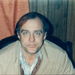 Russell  Calop Connelly Obituary Photo