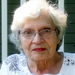 Margaret L Lusth Obituary Photo