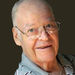 Larry Linden Tebo Obituary Photo