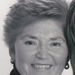 Candace Randolph Stetler