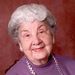 Jean Margaret (Wonning) Dickey Obituary Photo